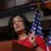 Rep. Pramila Jayapal's avatar