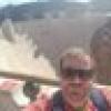MrWarrenJohnson's avatar MrWarrenJohnson's avatar