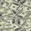 Quick Hundreds's avatar Quick Hundreds's avatar