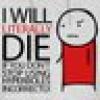 The Hyperbolic Literalist's avatar The Hyperbolic Literalist's avatar
