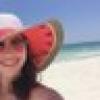 Jenna Sais Quoi 🧢's avatar Jenna Sais Quoi 🧢's avatar