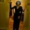 Rachel ๐ถ๐๐บ๐ธ's avatar Rachel ๐ถ๐๐บ๐ธ's avatar