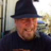 Alley Cat's avatar Alley Cat's avatar