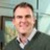 Kevin Stitt's avatar Kevin Stitt's avatar