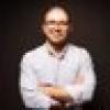 Alexander Kaufman's avatar Alexander Kaufman's avatar
