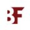 Becker Friedman's avatar Becker Friedman's avatar