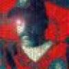 Kalish Jantzen's avatar Kalish Jantzen's avatar