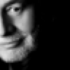 Sean Bond's avatar Sean Bond's avatar