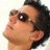 WinstonCovfefe's avatar WinstonCovfefe's avatar