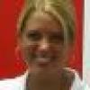 Pam Bondi's avatar Pam Bondi's avatar