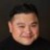 Rich Foreman's avatar Rich Foreman's avatar