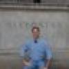 Charles Lane's avatar Charles Lane's avatar