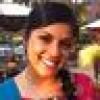 Sona Patel's avatar
