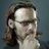 Jim Heartney's avatar Jim Heartney's avatar