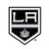 LA Kings's avatar