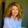 Wendy Walsh's avatar Wendy Walsh's avatar