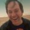 Mike Birbiglia's avatar