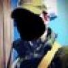 Lambchops's avatar Lambchops's avatar