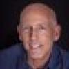 Scott Adams's avatar Scott Adams's avatar