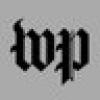 Washington Post Opinions's avatar