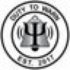 Duty To Warn π's avatar Duty To Warn π's avatar