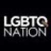 LGBTQ Nation's avatar