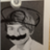 Chad Day's avatar Chad Day's avatar
