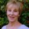 Elizabeth A. Havey's avatar Elizabeth A. Havey's avatar