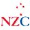 NZ Catholic's avatar