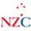 NZ Catholic's avatar NZ Catholic's avatar