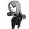 Kassandra Seven's avatar Kassandra Seven's avatar