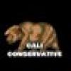 Cali-Conservative🇺🇸's avatar Cali-Conservative🇺🇸's avatar