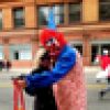 Mrs. Rutter ™'s avatar Mrs. Rutter ™'s avatar