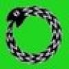 Serpentine202's avatar Serpentine202's avatar