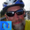 Don Doornbos's avatar Don Doornbos's avatar