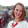 Liz Heron's avatar Liz Heron's avatar