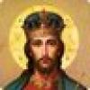 ๐ ๐ธโฆ God will NOT be mocked! โฆ's avatar ๐ ๐ธโฆ God will NOT be mocked! โฆ's avatar