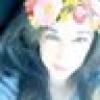 joanna's avatar joanna's avatar