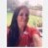 NVππππΊπΈ's avatar NVππππΊπΈ's avatar