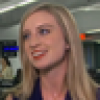 Ashley Lutz's avatar Ashley Lutz's avatar