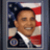 Smilingl8dy's avatar Smilingl8dy's avatar