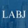 L.A. Business Journal's avatar L.A. Business Journal's avatar