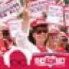 RoseAnn DeMoro's avatar RoseAnn DeMoro's avatar