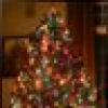 Christmas Tree, Oh Christmas Tree!'s avatar