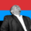 Addisu Demissie's avatar Addisu Demissie's avatar