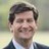 Mark Poloncarz's avatar