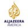 Al Jazeera America's avatar