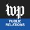 Washington Post PR's avatar Washington Post PR's avatar