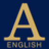 Aleteia's avatar Aleteia's avatar