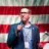 Joel Searby's avatar Joel Searby's avatar